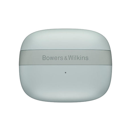 Bowers & Wilkins Pi6 vezeték nélküli fülhallgató,forest green - 2