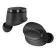 Bowers & Wilkins Pi6 vezeték nélküli fülhallgató,storm grey