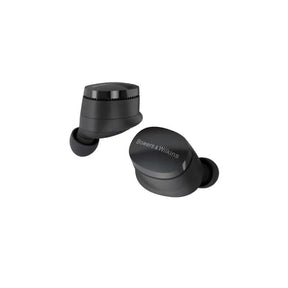 Bowers & Wilkins Pi6 vezeték nélküli fülhallgató,storm grey