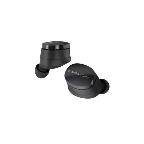 Bowers & Wilkins Pi6 vezeték nélküli fülhallgató,storm grey Storm Grey