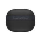 Bowers & Wilkins Pi6 vezeték nélküli fülhallgató,storm grey - 2