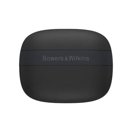 Bowers & Wilkins Pi6 vezeték nélküli fülhallgató,storm grey - 2