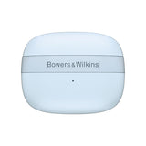 Bowers & Wilkins Pi6 vezeték nélküli fülhallgató,glacier blue - 2