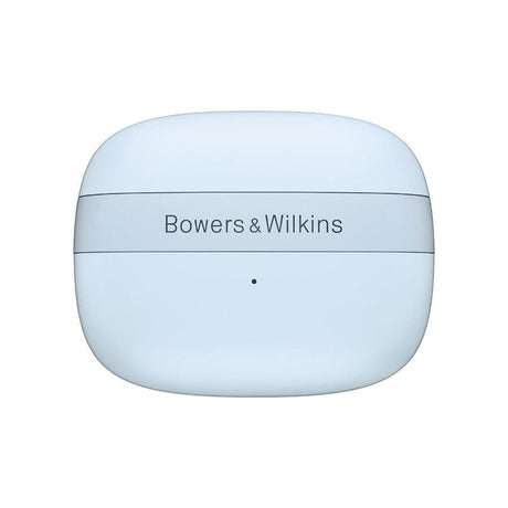 Bowers & Wilkins Pi6 vezeték nélküli fülhallgató,glacier blue - 2