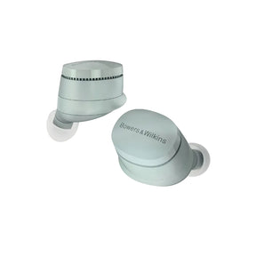 Bowers & Wilkins Pi6 vezeték nélküli fülhallgató,forest green