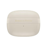 Bowers & Wilkins Pi8 vezeték nélküli fülhallgató,dove white - 2