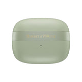 Bowers & Wilkins Pi8 vezeték nélküli fülhallgató,jade green - 2