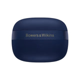 Bowers & Wilkins Pi8 vezeték nélküli fülhallgató,midnight blue - 2