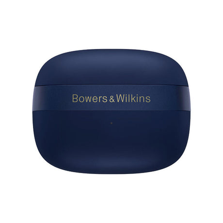 Bowers & Wilkins Pi8 vezeték nélküli fülhallgató,midnight blue - 2
