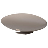 Bowers & Wilkins Zeppelin Pro Edition WiFi és Bluetooth hangsugárzó, solar gold - 2