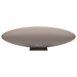 Bowers & Wilkins Zeppelin Pro Edition WiFi és Bluetooth hangsugárzó, solar gold