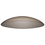 Bowers & Wilkins Zeppelin Pro Edition WiFi és Bluetooth hangsugárzó, solar gold - 3