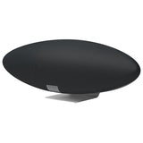 Bowers & Wilkins Zeppelin Pro Edition WiFi és Bluetooth hangsugárzó, space grey - 2