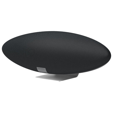 Bowers & Wilkins Zeppelin Pro Edition WiFi és Bluetooth hangsugárzó, space grey - 2
