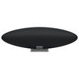 Bowers & Wilkins Zeppelin Pro Edition WiFi és Bluetooth hangsugárzó, space grey