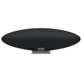 Bowers & Wilkins Zeppelin Pro Edition WiFi és Bluetooth hangsugárzó, space grey