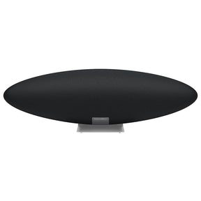 Bowers & Wilkins Zeppelin Pro Edition WiFi és Bluetooth hangsugárzó, space grey