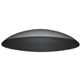 Bowers & Wilkins Zeppelin Pro Edition WiFi és Bluetooth hangsugárzó, space grey - 3