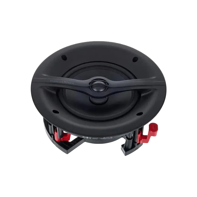 Bowers & Wilkins Marine 6 beépíthető hangfal