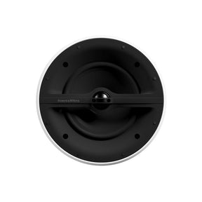 Bowers & Wilkins CCM 362 beépíthető hangfal