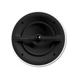 Bowers & Wilkins CCM 382 beépíthető hangsugárzó