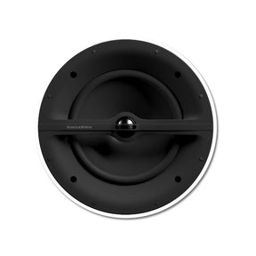 Bowers & Wilkins CCM 382 beépíthető hangsugárzó