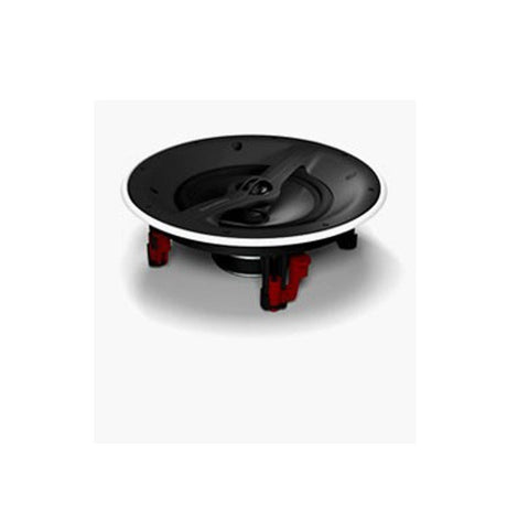 Bowers & Wilkins CCM 382 beépíthető hangsugárzó - 3