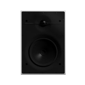 Bowers & Wilkins CWM 362 beépíthető hangfal