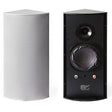 Cornered Audio C6TRM hangfal
