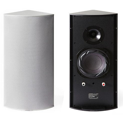 Cornered Audio C6TRM hangfal