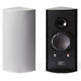 Cornered Audio C6TRM hangfal
