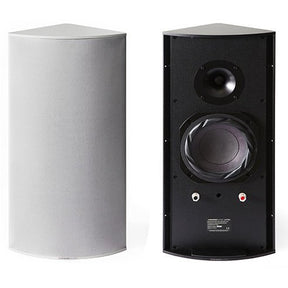 Cornered Audio C6TRM hangfal