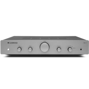 Cambridge Audio AXA25 integrált sztereó erősítő