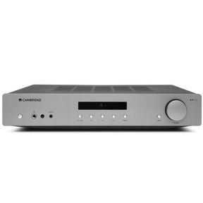 Cambridge Audio AXA35 integrált sztereó erősítő