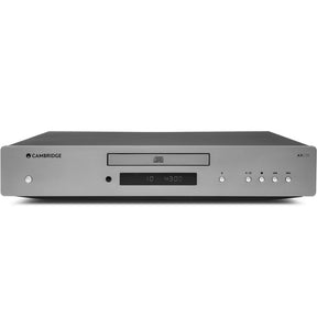 Cambridge Audio AXC35 CD lejátszó
