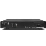 Cambridge Audio AXC35 CD lejátszó - 2