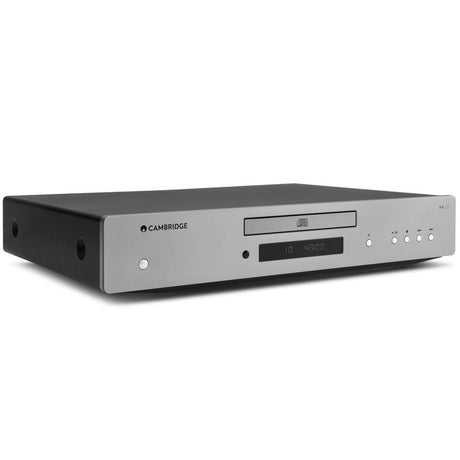 Cambridge Audio AXC35 CD lejátszó - 3