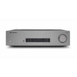 Cambridge Audio CXA81 MKII integrált sztereó erősítő