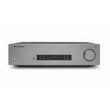 Cambridge Audio CXA81 MKII integrált sztereó erősítő