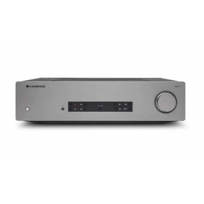 Cambridge Audio CXA81 MKII integrált sztereó erősítő