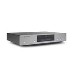 Cambridge Audio CXC v2 CD lejátszó - 3