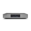 Cambridge Audio CXC v2 CD lejátszó