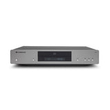 Cambridge Audio CXC v2 CD lejátszó