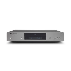 Cambridge Audio CXC v2 CD lejátszó