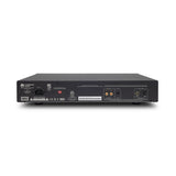 Cambridge Audio CXC v2 CD lejátszó - 4