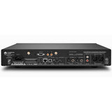 Cambridge Audio CXN100 hálózati lejátszó - 2