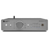 Cambridge Audio DacMagic 200M natív DSD MQA DAC előerősítő