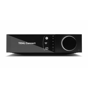Cambridge Audio EVO 150 All-in-One Audio Rendszer