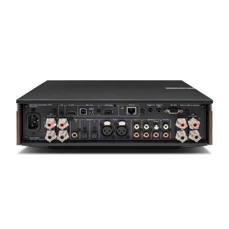Cambridge Audio EVO 150 All-in-One Audio Rendszer - 3