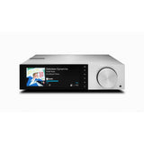 Cambridge Audio EVO 150 DELOREAN All-in-One Audio Rendszer